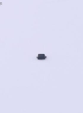 原厂原装MSESD5Z3.3C MSESD5Z3.3C 3B 8全新正品