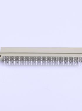 原厂原装3511396AMRS0BNA1 PIN：96 间距2.54mm