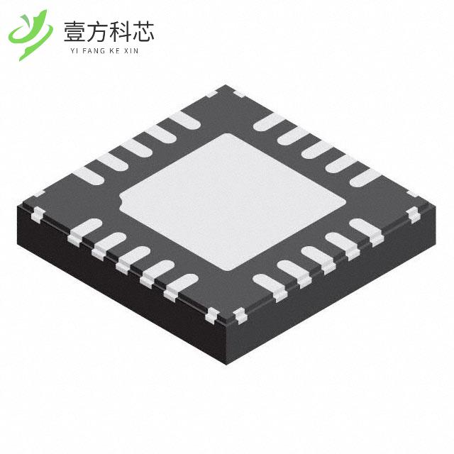 原厂原装A4942GESTR-T IC MOTOR DRIVER 20QFN全新正品