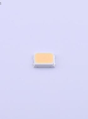 原厂原装BZ-S2835CW9C1-02-3V-UV 白灯 2800K~3200