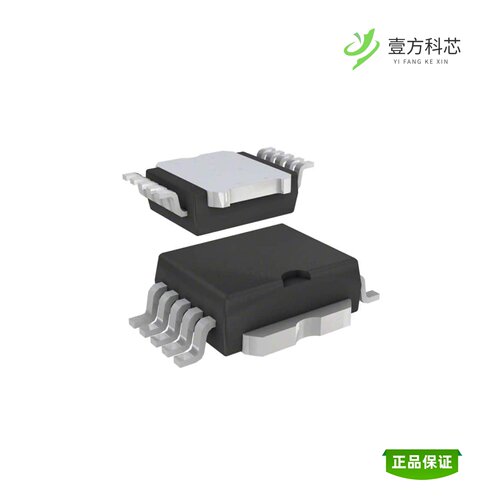 全新正品VN340SP-E|VN340SPTR-33-E|VN340SPTR-E
