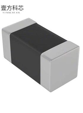 原厂原装B72500T0040M060 VARISTOR 8V 30A 0603全新正品