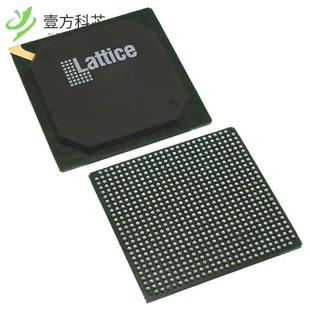 6FN672C LFE3 672 150EA 380 原厂原装 FPGA