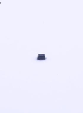 原厂原装BSD5A121V35 单向 Vrwm:12V全新正品