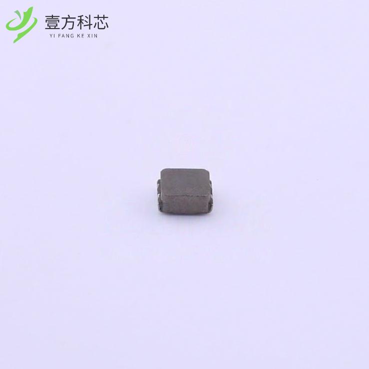 原厂原装HPI201610P-R33M 330nH ±20% 3.6A 25mΩ全新正品