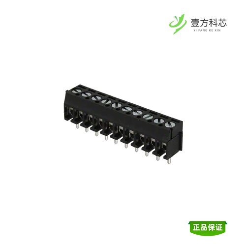 全新正品OSTTE100104|OSTTE090104|OSTTE110104