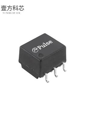 原厂原装HM2101NLT XFMR CMC MODULE AECQ BATT MN