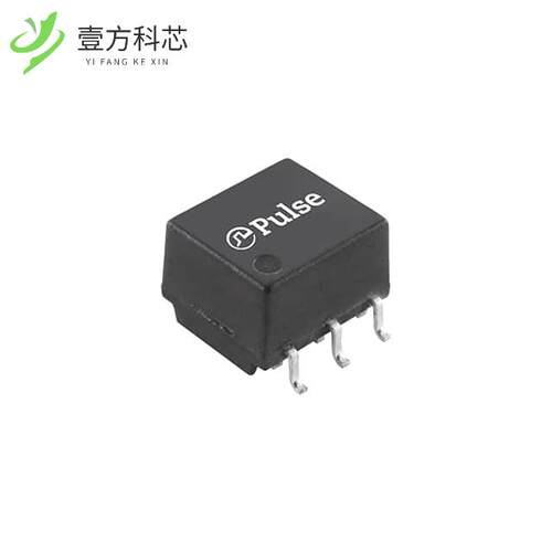 原厂原装HM2101NLT XFMR CMC MODULE AECQ BATT MN