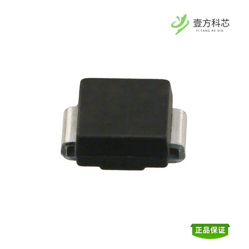 全新正品STTH112U|STTH112UFY|STTH12003TV1