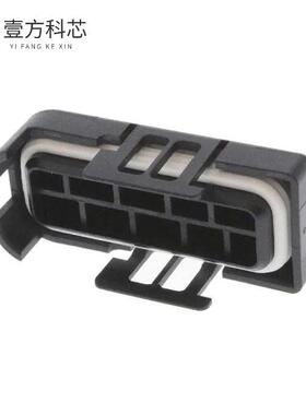 原厂原装2112297-1 PROTECTION CAP,GROUP E,ASSY全