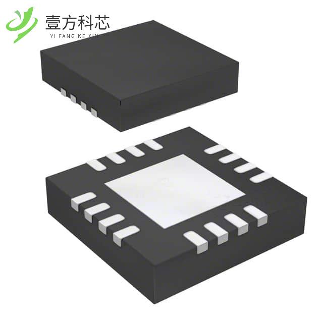 原厂原装MP2610ER-LF-Z IC BATT CHG LI-ION 1-2CE