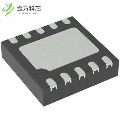 原厂原装A5940GEJTR-T IC MOTOR DRIVER 10DFN全新正品