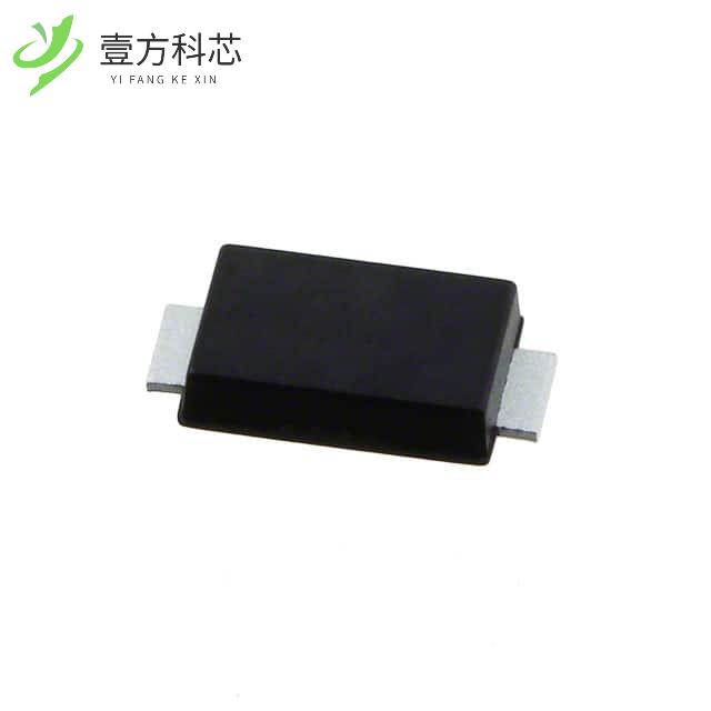 原厂原装STPS2170AF DIODE SCHOTTKY 170V 2A SMAF
