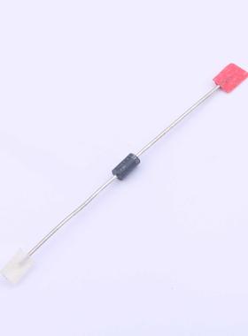 原厂原装P4KE75A 单向 Vrwm:64.1V 600W全新正品