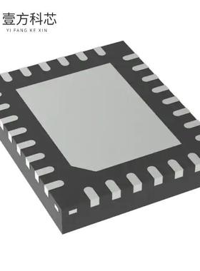 原厂原装LM34936RHFR .5-55VIN 4 SWITCH BUCK-BOO