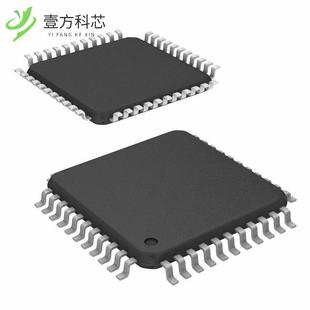 原厂原装ATMEGA8515L-8AU IC MCU 8BIT 8KB FLASH