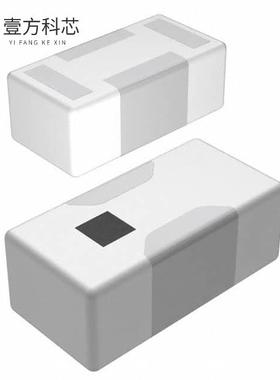 原厂原装DEA165363BT-2124A3 RF FILTR BANDPASS 5