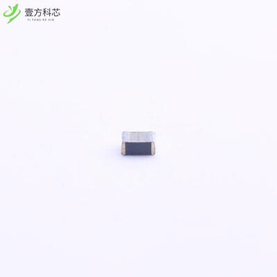 原厂原装ECHU1H471JX5 470pF ±5% 50V全新正品