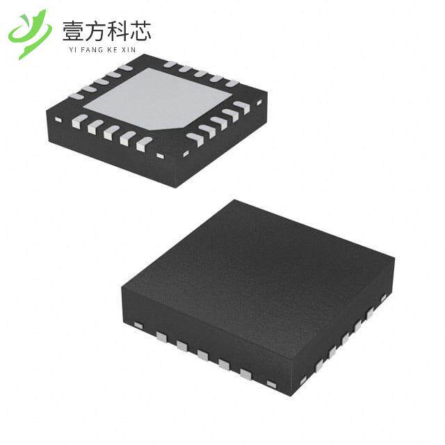 原厂原装EFP0111GM20-D EFP0111 BOOST BOOTSTRAP