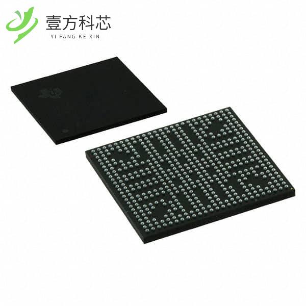 原厂原装AM4376BZDND100 MOD ARM CORTEX-A9 491NF
