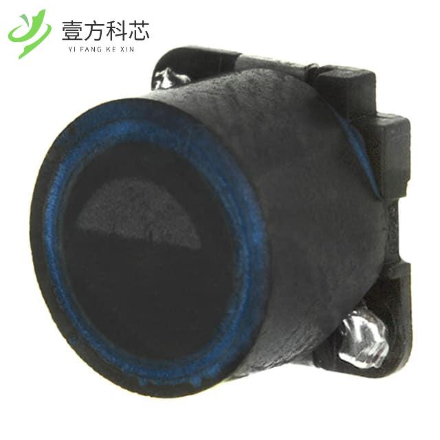 原厂原装SLF7055T-3R3N3R3-3PF FIXED IND 3.3UH 3