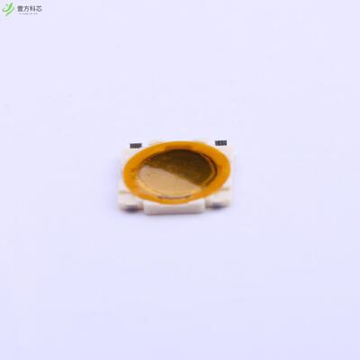 原厂原装SKRBAKE010 SKRBAKE010全新正品