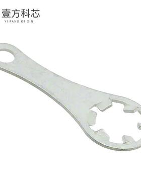 原厂原装913 CONN TERM LUG LOCKWASHR #10 FLAT全新正品