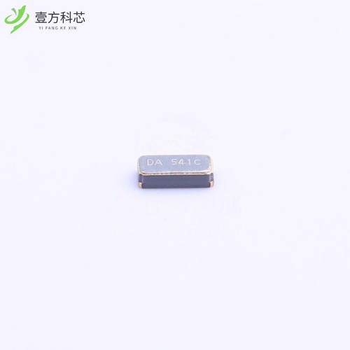 原厂原装1TJF0SPDN1AI00A DST310S 32.768K 20