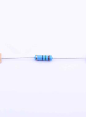 原厂原装MFR3WSJT-73-15R RES 15 OHM 5% 3W AXIAL