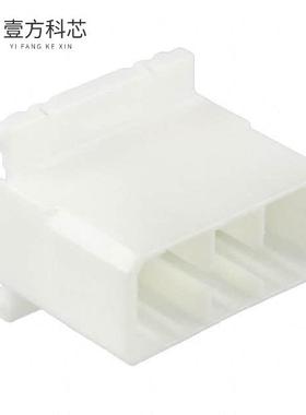 原厂原装174934-1 CONN RCPT HSG 14POS全新正品