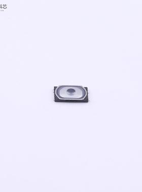 原厂原装TS2819A 230gf 薄膜开关 2.8*1.9*0.