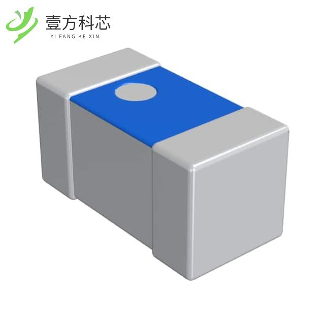 原厂原装LQP02HQ3N4B02L FIXED IND 3.4NH 400MA 3