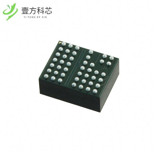 原厂原装LTM8048IY DC DC CONVERTER 2.5-13V 1.2-