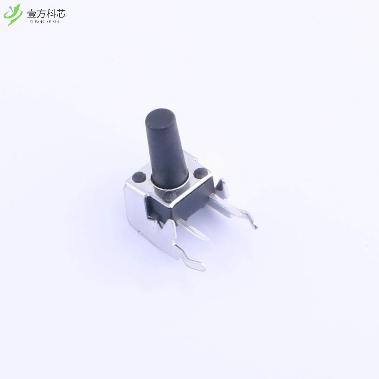 原厂原装TS-1093C-A145B3-D1 轻触开