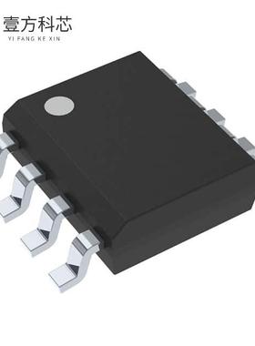 原厂原装CAT24C16WI-GT3 IC EEPROM 16KBIT I2C 8S