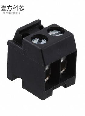 原厂原装31007102 SCREW TYPE TERMINAL BLOCK, PL