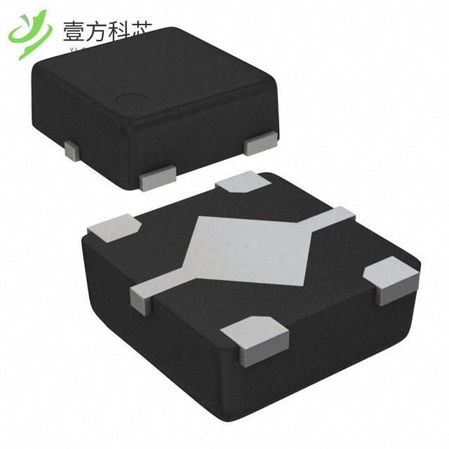 原厂原装S-13R1H29-A4T2U3 IC REG LINEAR 2.9V 15