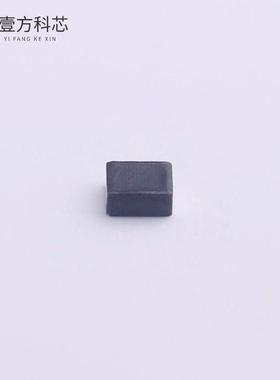 原厂原装GCDA252012P-4R7MC 4.7uH ±20% 1.4A 235m