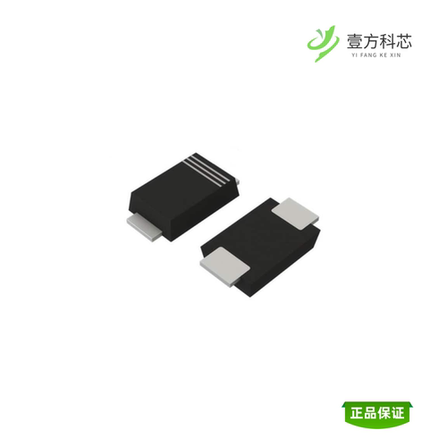 全新正品RB162LAM-40TR|RB162L-60TE25|RB162L-40TE25