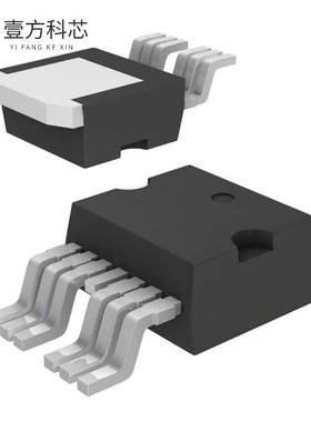 原厂原装STH240N10F7-6 MOSFET N-CH 100V 180A H2