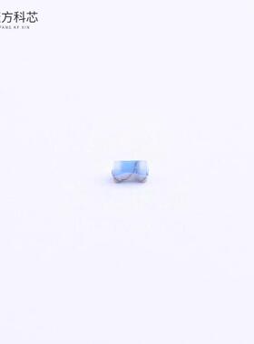 原厂原装CS0402-2N7B-S 2.7nH ±0.1nH 640mA 120mΩ