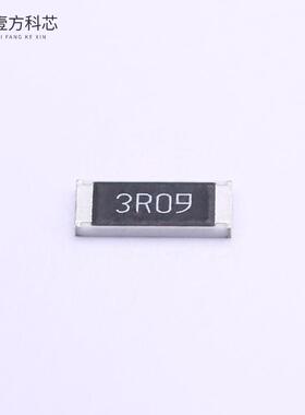原厂原装25121WF309KT4E 3.09Ω ±1% 1W全新正品