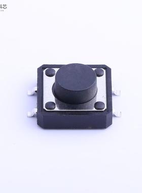 原厂原装K2-1103SP-E4SW-04 K2-1103SP-E4SW-04全新正品