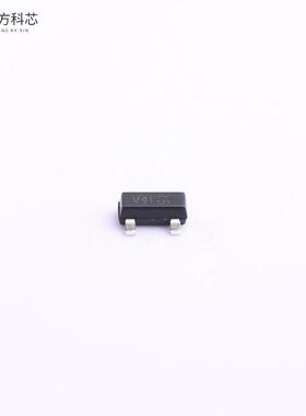 原厂原装TPPESD5V0L2BT TPPESD5V0L2BT全新正品