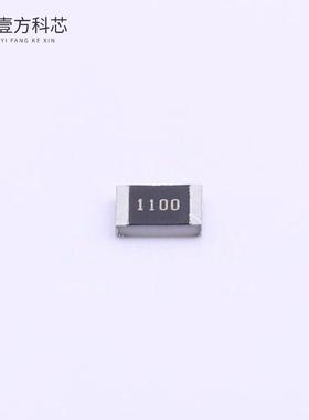 原厂原装AR13BTSO1100 110Ω ±0.1% 333.333mW全新正品