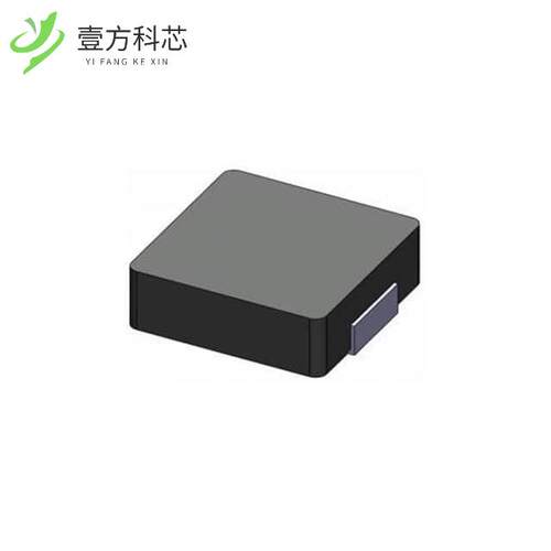 原厂原装0518CDMCCDS-6R8MC FIXED IND 6.8UH 2.4A