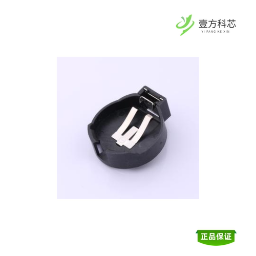全新正品BS-24-A5AJ010|BS-24-A1BK002|BS-24-A1AJ022