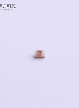 原厂原装FEC0603CP-R27G-LRH 270nH ±2% 170mA 2.3