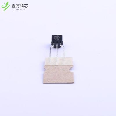 原厂原装KIA431A-AT/PW 2.495V~36V 100mA全新正品