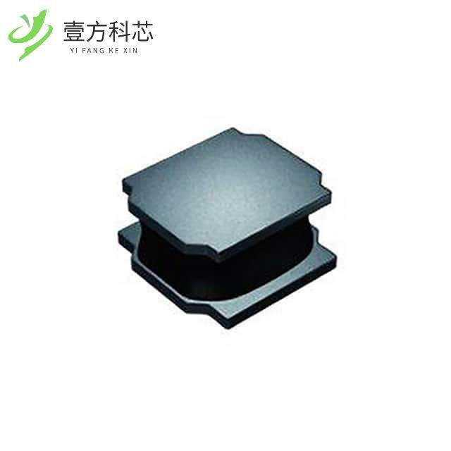 原厂原装NRV2010T4R7MGF FIXED IND 4.7UH 820MA 3